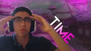 TIME | 50+ TDM on Knockout!
