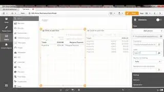 Solution -  FirstSortedValue() Function