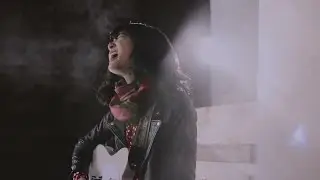 Drop's「さらば青春」Music Video