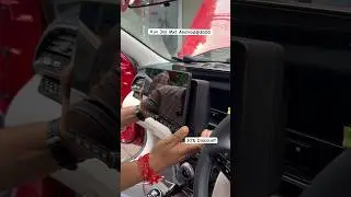 Mahindra Xuv 3xo Mx1 Andriod at just 3000/- #xuv3xo #mahindra #car #cars #viral #shortvideo #shorts