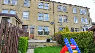 Dean Brook Road, Armitage Bridge, HD4 7PB, ref 1867995