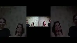 ЧАТ РУЛЕТКА, ПРИКОЛЫ НАД ЛЮДЬМИ #shorts