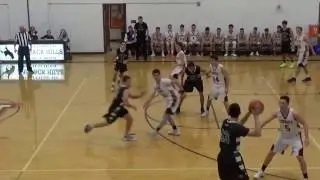PVJV20161228 Part3