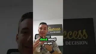 Hai la intalnirea gratuita