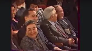 Karimboy Roxmonov QÖYMODİNGİZ  Куймодингиз