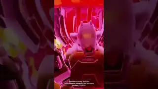 When your Dva trust you. #gaming #overwatch2 #tank #damage #dva #sombra #sombom #teamkill