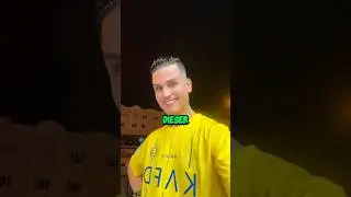 Dieser Ronaldo Fake macht CR7 so sauer😡😳Das Ende ist unglaublich!