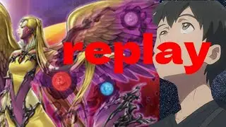 goat format replay agents
