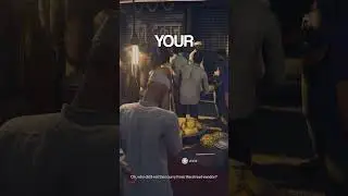 Weirdest voice line ever! 🤨😝  #hitman #hitman3 #worldofassassination #gamingfails #gaming