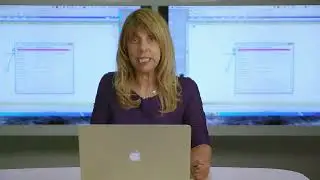 DHCP Service Configuration