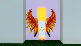 How To Get The “Phoenix Marker” | Find The Markers Morphs 