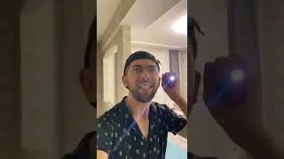 UYDA YOLG’IZ🤦🏻‍♂️😂