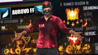 Im Noob 💔😢 Xiaomi Redmi Note 10 Pro 📱 Free Fire Highlights