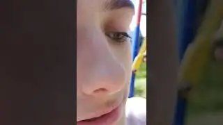 😆😆😆😆😆😆