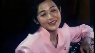A Life Worthy of Continuity, Part 1 