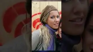 Стыдно ли Собчак за Дом 2? 