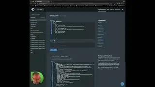 Creating a D&R Rule from Endpoint Telemetry
