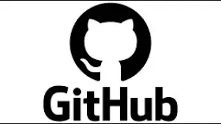 Hosting A Webpage Using GitHub Repository | Web Programming