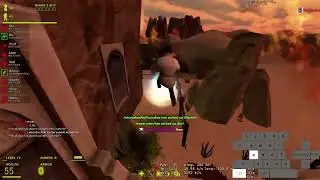 me when i join ze_ffvii_cosmo_canyon late as human