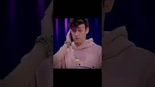 антон шастун кот, доказательства: #импровизация #антоншастун #арсенийпопов #артон #дирежа #тикток