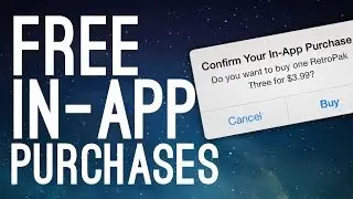 How to crack any Android APP or GAME!!