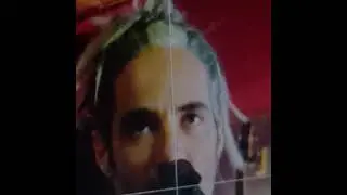 גיא מר - משהוא מבטיח (גרסת אולפן עם בנו הנדלר)