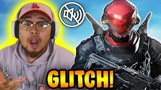 NO SOUND GLITCH NO PROBLEM IN Project: Bloodstrike (Warzone Mobile Clone)
