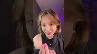 О ХОРОШИХ ПОСТУПКАХ НЕЛЬЗЯ ГОВОРИТЬ 