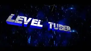 Youtube Chennel Intro 5