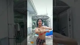 sexy Girls Tiktok Philippines