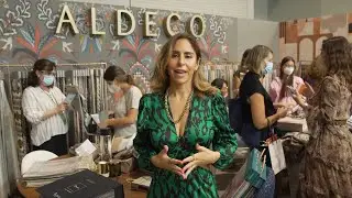 Aldeco at Homeing Interior Design and Home Living