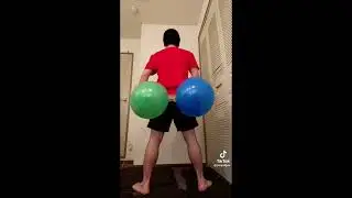 Junya funny video