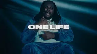[FREE] Tee Grizzley x DamJonboi x Detroit Type Beat 2023 - ''ONE LIFE''