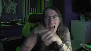 The Weed Nerd Episode 366
