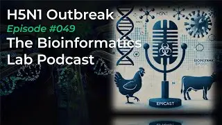 H5N1 Outbreak