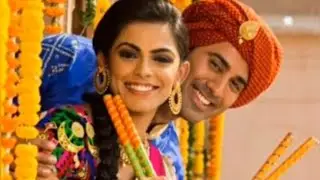 Navratri Spical Dholida song wattsapp Status