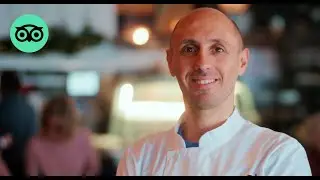 Piccola Cucina | Tripadvisor Profiles