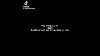 si es verdad