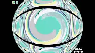 preview 2 v44 effects round 126