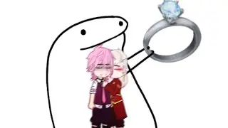 How long ago was that (?)|| Tokyo Revengers (𝙎𝙖𝙣𝙯𝙪 𝙖𝙣𝙙 𝙆𝙤𝙠𝙤) [❗future AU❗]( ╥﹏╥ )