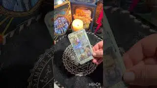 ЧТО ЖЕ ОН ДУМАЕТ О ТЕБЕ?