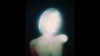 JPEGMAFIA X DANNY BROWN X KENDRICK LAMAR | I SEE DEAD PEOPLE | EXPERIMENTAL ROCK TYPE BEAT