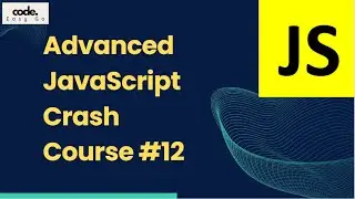 Advanced JavaScript Apply, Call and Bind Methods
