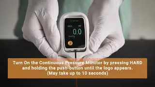 MY01 Device Safe Use (Voiceover)