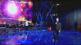 Николай Рябуха - 