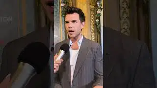 Bridgerton Season 3 Part 2 Premiere