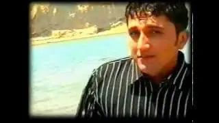 Гул эй гул  Gul ey Gul