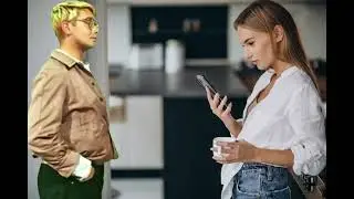 Наша с вами современность