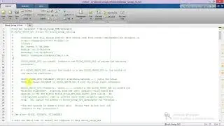 Blood Type Detection Using Image Processing Matlab Project With Source Code