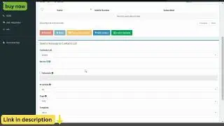 SMS Gateway - Use Your Android Phone as SMS/MMS Gateway (SaaS)